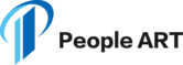 People ART Inc.