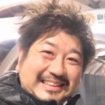 田島 智則